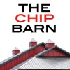 The Chip Barn