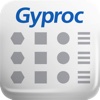 Gyproc Digytone (NL)