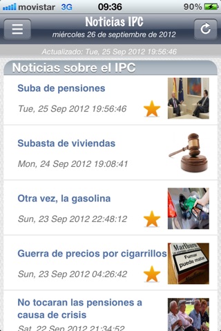 IPC-PIB screenshot 2