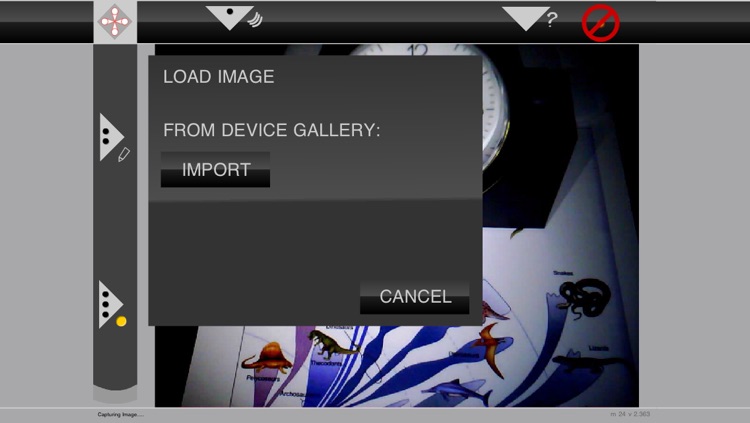 EduCam Classroom Viewer screenshot-3
