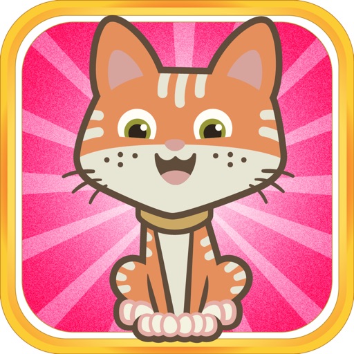 A Cat Fisher Free : The Clash of Ridiculous Petshop Redemption iOS App