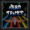 Nebo Tracks