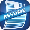 Resume App Pro