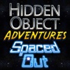 Hidden Object Adventures: Spaced Out (Full)