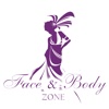 Face Body Zone