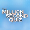 Million Second Quiz
