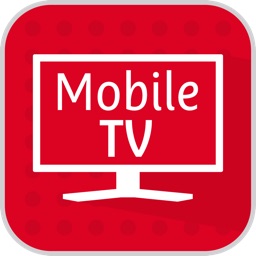 Alfa Mobile TV