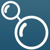 Knot - The new addictive game