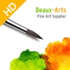 Beaux-Arts HD