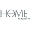 Saskatoon HOME Magazine