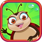 A Royal Back-Yard Caos Valle Abejas Revuelta GRATIS A Royal Back-Yard Chaos Valley Bees Revolt FREE icon