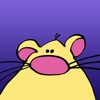 Mr Mouse : Kid's Books Interactive - for iPad and iPhone