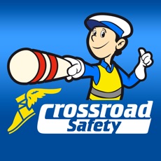 Activities of Goodyear Crossroad Safety - get safely through urban jungle and learn traffic rules