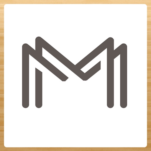 MagTool Viewer icon