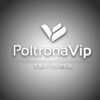 Poltrona VIP Turismo