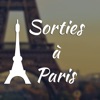 SortiesaParis