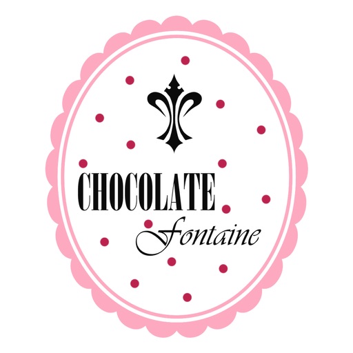 Chocolate Fontaine icon