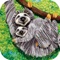 Now this best-selling counting & sing-along book is an interactive app