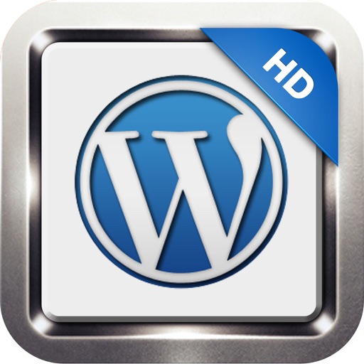 Assistant HD - for Word Processor