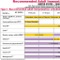 CDC Vaccine Schedule for Adults