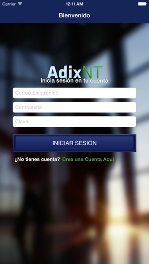 AdixNT(圖1)-速報App