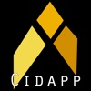 CidApp