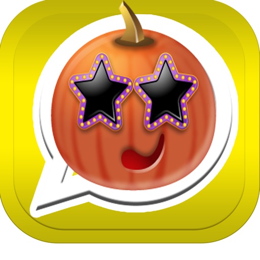 Social Emoticon - HD Emoji For Facebook,Twitter,Other Social Media icon