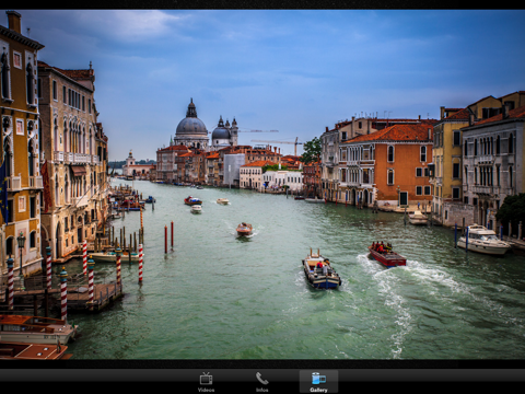 Lightroom 4 Retouching II Free Edition Photo & Video