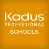 Schools Kadus Consult