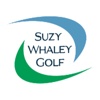 Suzy Whaley Golf wiAnalysis