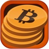 Tap Bitcoins – Free version