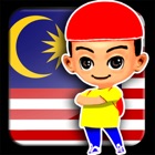 iMalaysia Game
