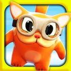 Top 50 Games Apps Like Airplane Cats vs Rats FREE - Tiny Flying Angry Air Battle Game - Best Alternatives