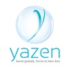 Yazen forme et bien-être