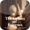 The Genius of Palermo