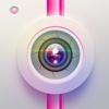 Photo Editor - Easy Collage