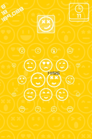 Smile Circle screenshot 4