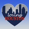 LuvHouston