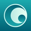 Glass Booth HD - Photo and Picture Distortion Editor for iPhone