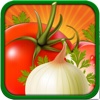 Produce Picker - Grocery Shopping Made Easy