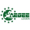 AEGEE-Leiden