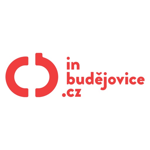 InBudějovice icon