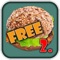 Hamburger Maker 2 Free