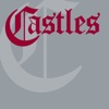 Castles Estate Agents for iPad