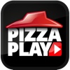 Pizza Play