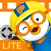 뽀롱뽀롱 뽀로로 3기 : 1~2화 Lite / Pororo Season 3 : EP 01~02. Lite