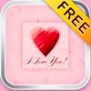 Love Match FREE - compatibility