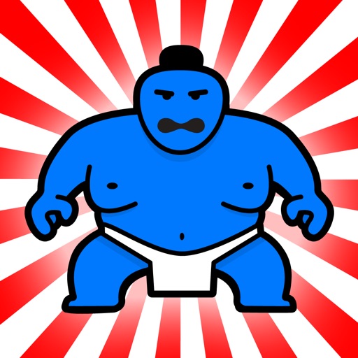 Maths Sumo Icon