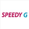 Speedy G