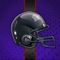 "The most complete app for TCU Horned Frogs Football Fans
